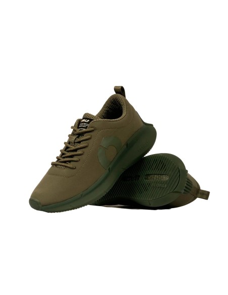 Ecoalf - Zapatillas Verona