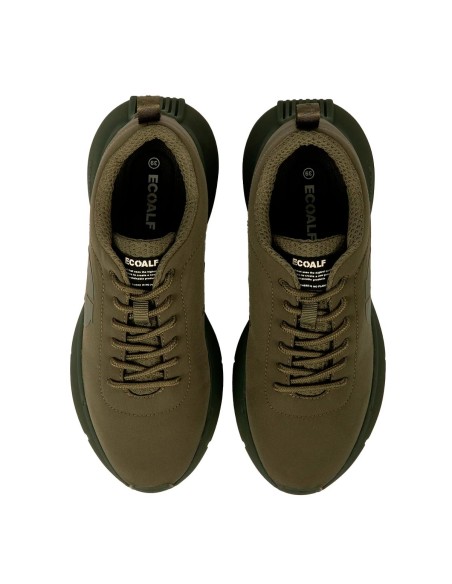 Ecoalf - Zapatillas Verona