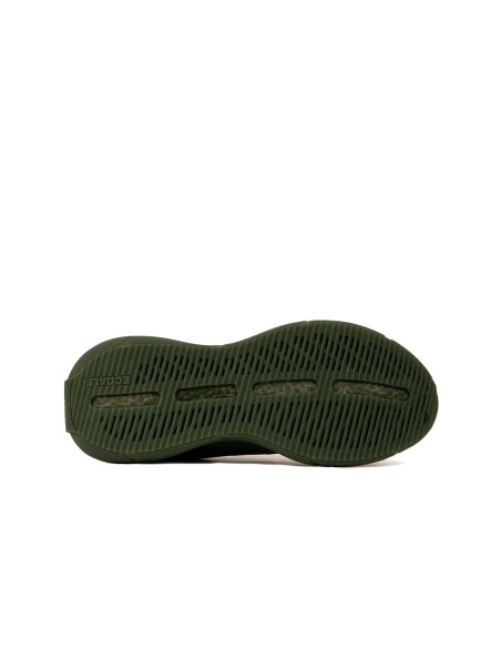 Ecoalf - Zapatillas Verona