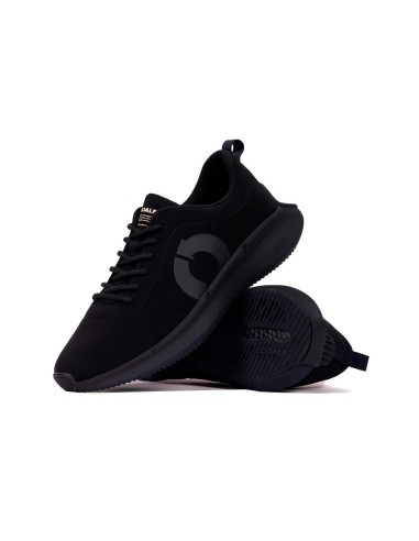 Ecoalf - Zapatillas Verona