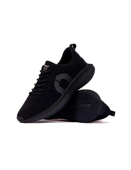 Ecoalf - Zapatillas Verona