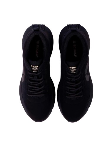 Ecoalf - Zapatillas Verona