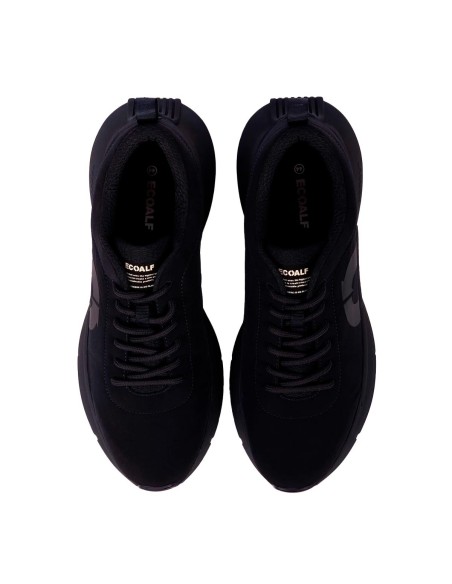 Ecoalf - Zapatillas Verona