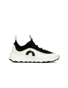 Ecoalf - Zapatillas Pleta