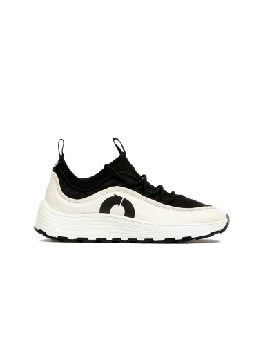 Ecoalf - Zapatillas Pleta