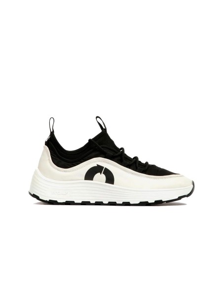 Ecoalf - Zapatillas Pleta