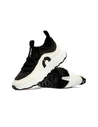 Ecoalf - Zapatillas Pleta