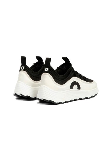 Ecoalf - Zapatillas Pleta