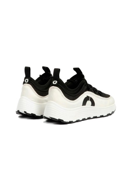 Ecoalf - Zapatillas Pleta