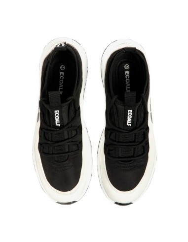 Ecoalf - Zapatillas Pleta