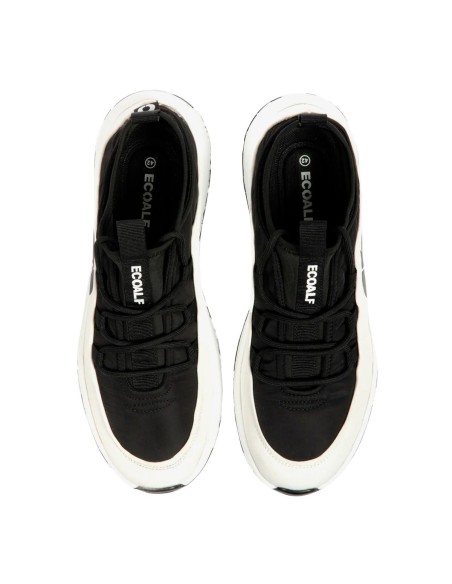 Ecoalf - Zapatillas Pleta