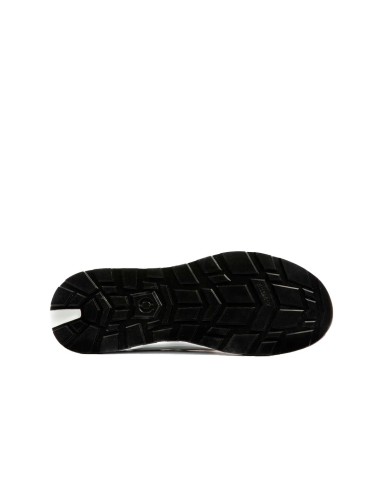 Ecoalf - Zapatillas Pleta