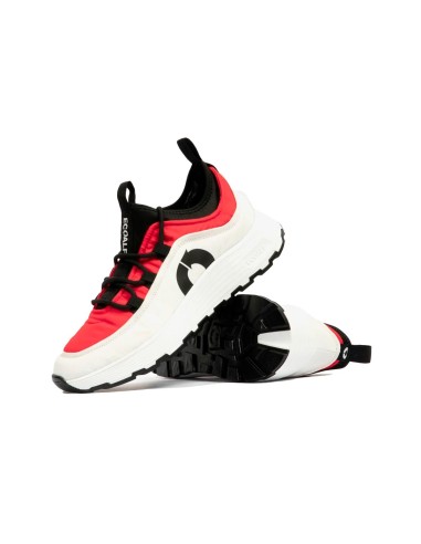 Ecoalf - Zapatillas Pleta