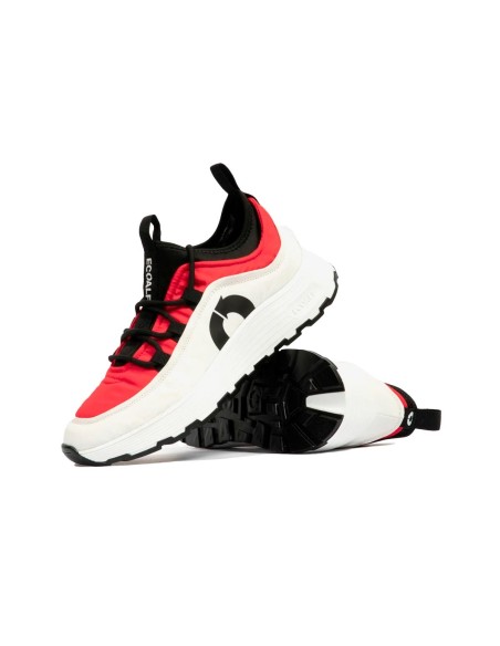 Ecoalf - Zapatillas Pleta