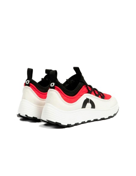 Ecoalf - Zapatillas Pleta