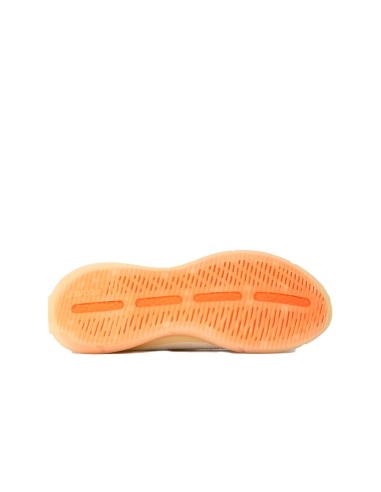 Ecoalf - Zapatillas Berlin