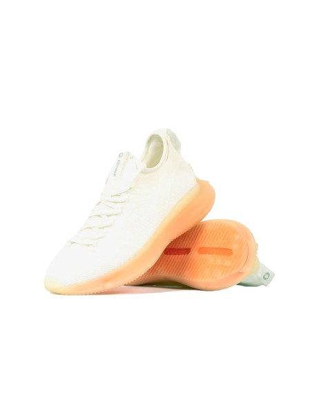 Ecoalf - Zapatillas Berlin