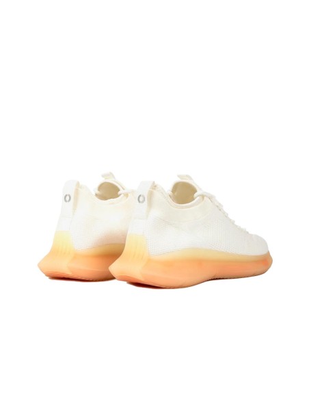 Ecoalf - Zapatillas Berlin