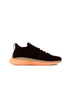 Ecoalf - Zapatillas Berlin