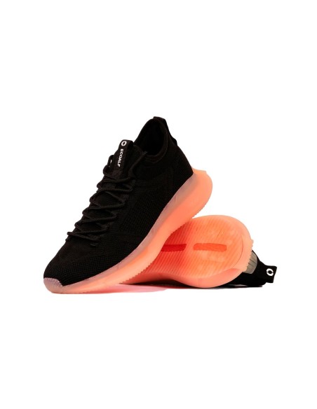 Ecoalf - Zapatillas Berlin