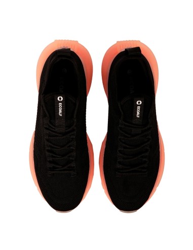 Ecoalf - Zapatillas Berlin