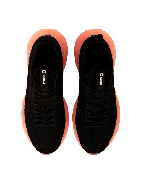 Ecoalf - Zapatillas Berlin