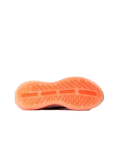 Ecoalf - Zapatillas Berlin