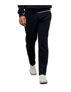 Ecoalf - Pantalón Ethic Neo