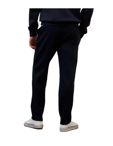 Ecoalf - Pantalón Ethic Neo