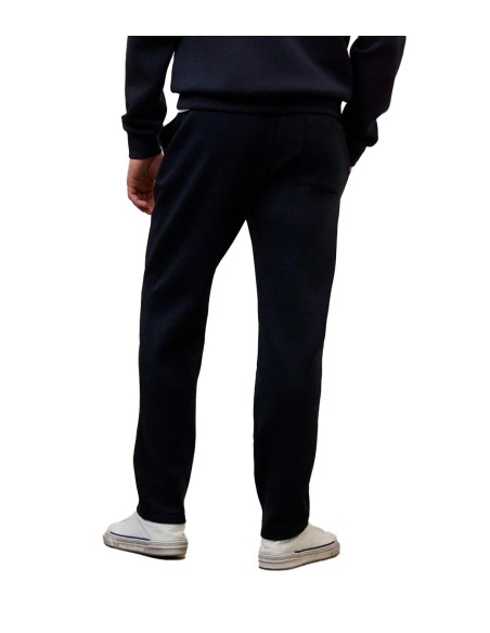 Ecoalf - Pantalón Ethic Neo