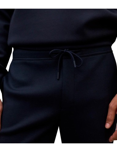 Ecoalf - Pantalón Ethic Neo