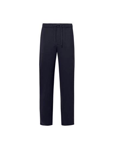 Ecoalf - Pantalón Ethic Neo