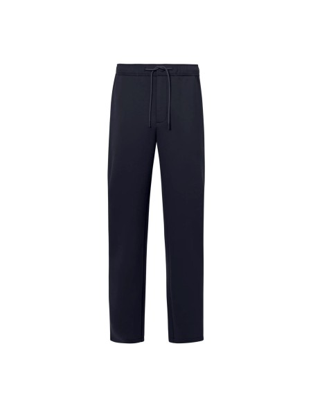 Ecoalf - Pantalón Ethic Neo