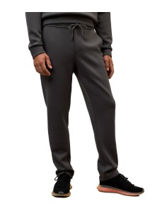 Ecoalf - Pantalón Ethic Neo