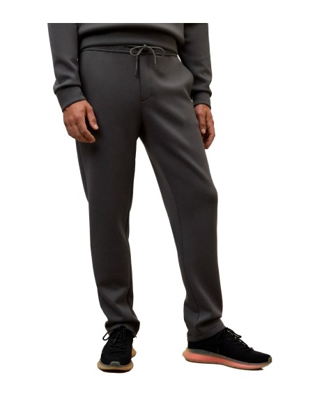 Ecoalf - Pantalón Ethic Neo