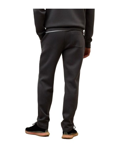 Ecoalf - Pantalón Ethic Neo