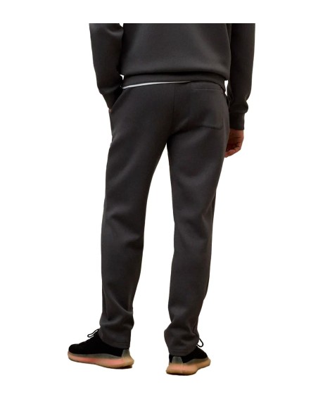 Ecoalf - Pantalón Ethic Neo