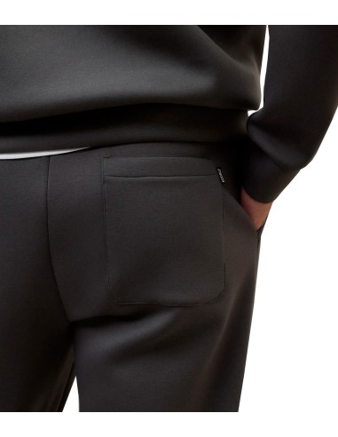 Ecoalf - Pantalón Ethic Neo