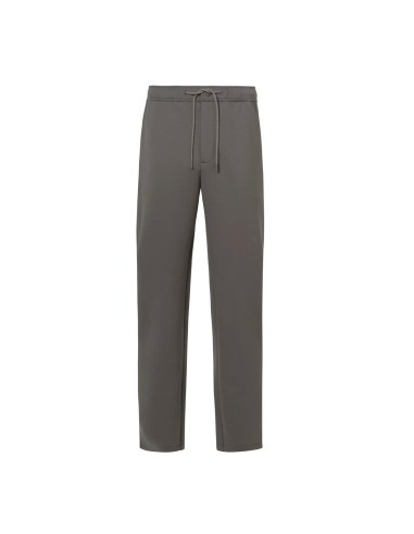 Ecoalf - Pantalón Ethic Neo