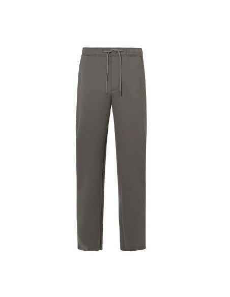 Ecoalf - Pantalón Ethic Neo