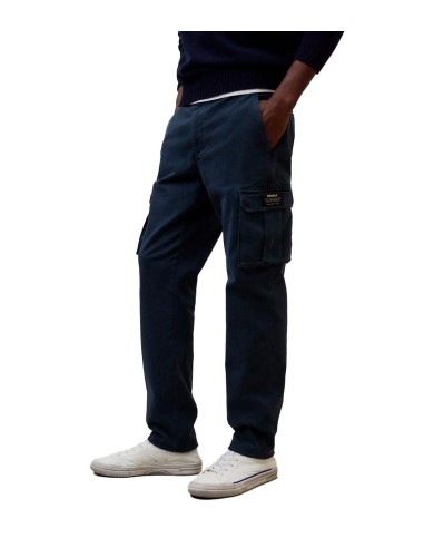 Ecoalf - Pantalón Marne