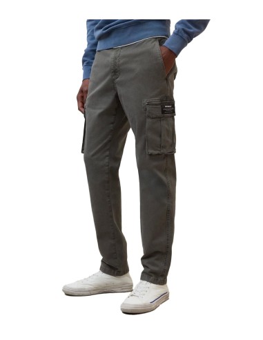 Ecoalf - Pantalón Marne