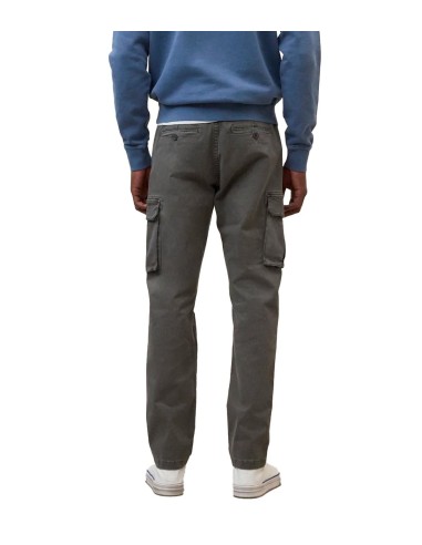 Ecoalf - Pantalón Marne