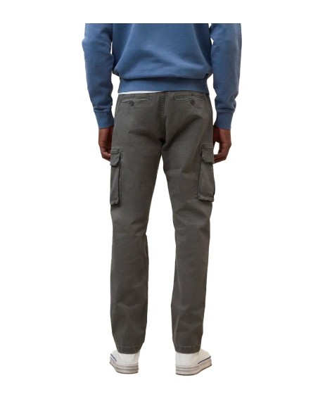 Ecoalf - Pantalón Marne