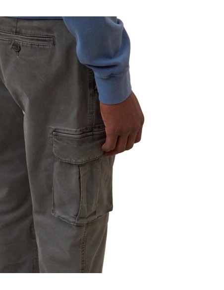 Ecoalf - Pantalón Marne