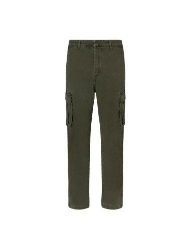 Ecoalf - Pantalón Marne