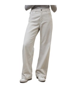 Ecoalf - Pantalón Valley