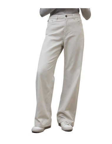 Ecoalf - Pantalón Valley