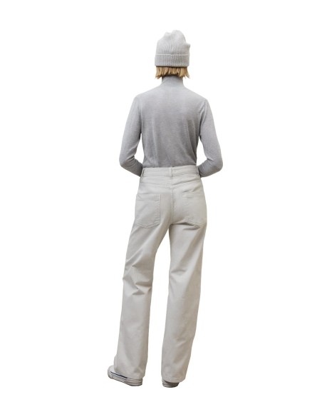 Ecoalf - Pantalón Valley