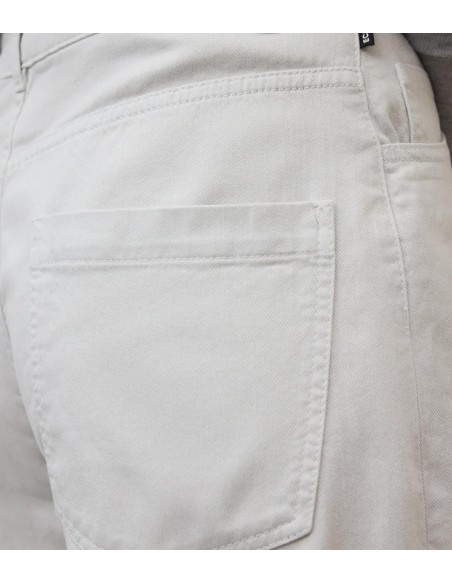 Ecoalf - Pantalón Valley